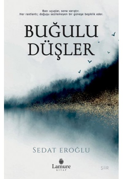 Buğulu Düşler