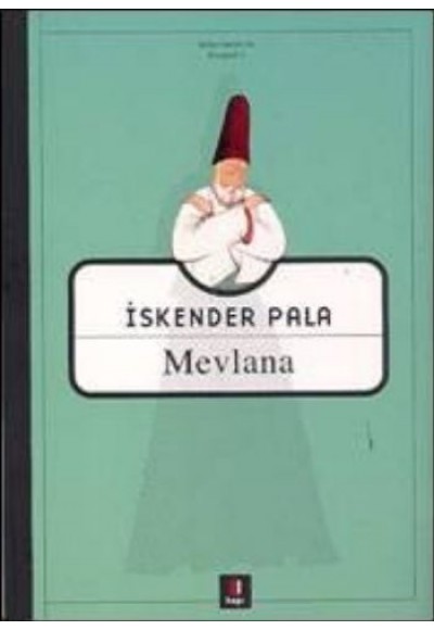 Mevlana
