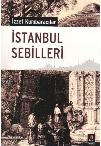 İstanbul Sebilleri