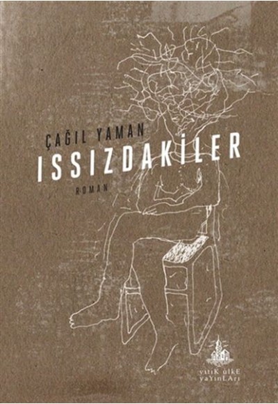 Issızdakiler