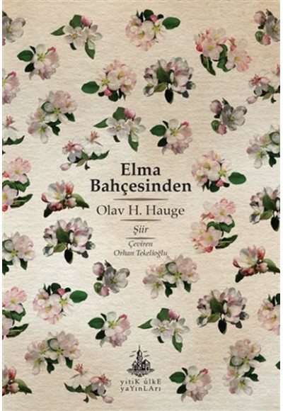 Elma Bahçesinden