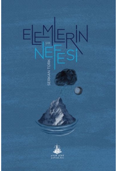Elemlerin Nefesi