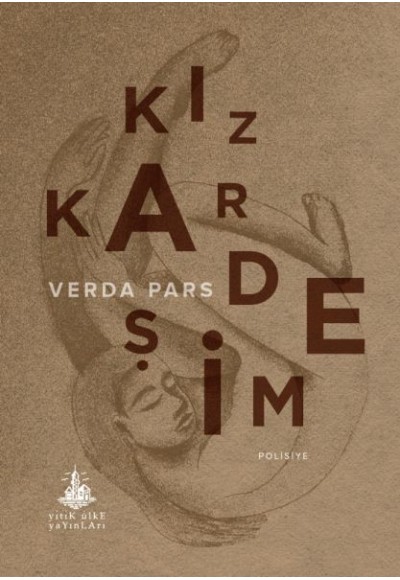 Kız Kardeşim