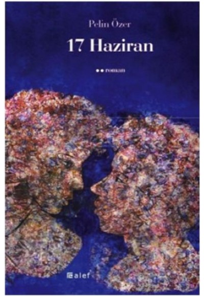 17 Haziran