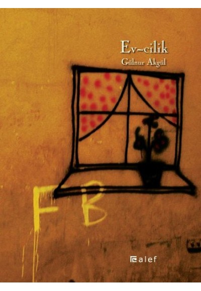 Ev-cilik