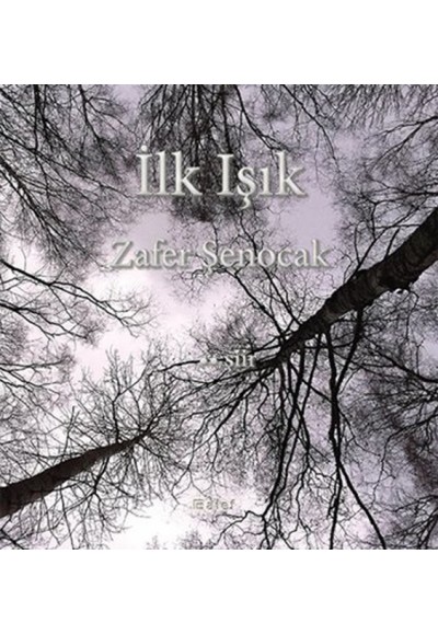 İlk Işık