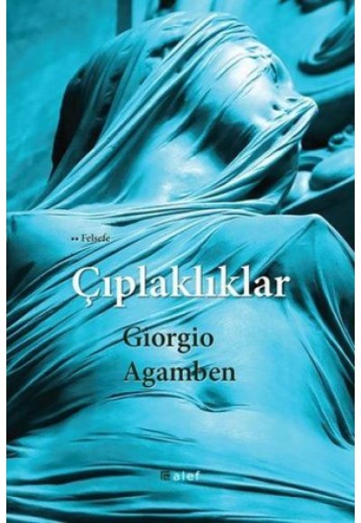 Çıplaklıklar