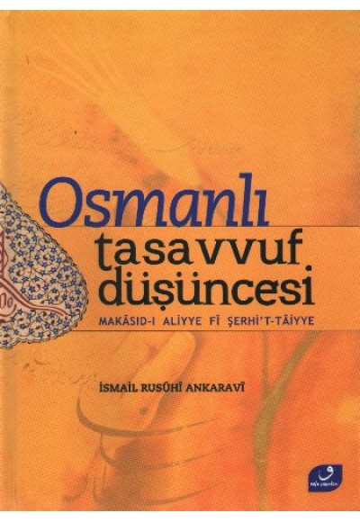 Osmanlı - Tasavvuf Düşüncesi