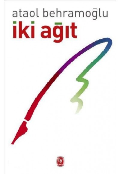 İki Ağıt