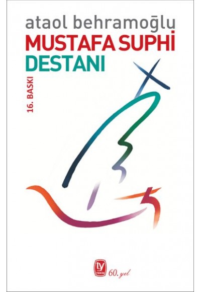 Mustafa Suphi Destanı