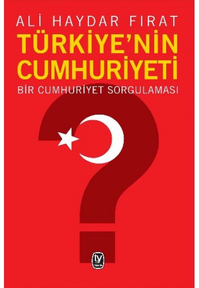 Türkiye'nin Cumhuriyeti