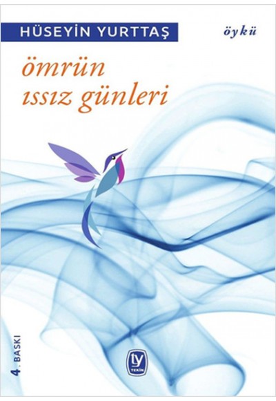 Ömrün Issız Günleri