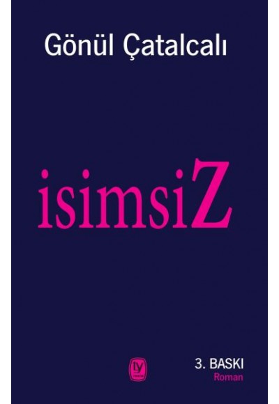 İsimsiz