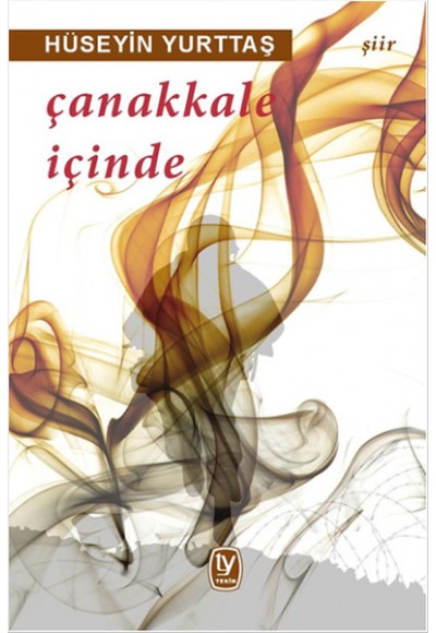 Çanakkale İçinde
