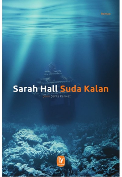 Suda Kalan