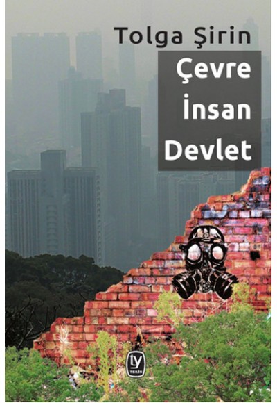 Çevre İnsan Devlet