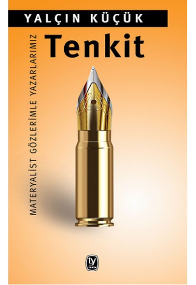 Tenkit