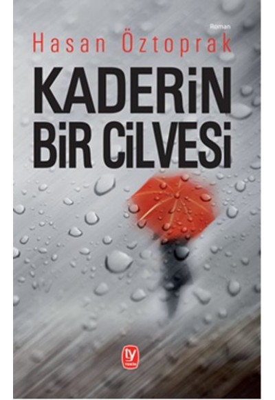 Kaderin Bir Cilvesi