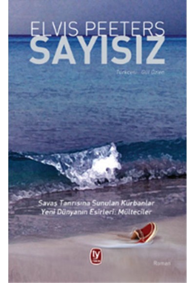 Sayısız