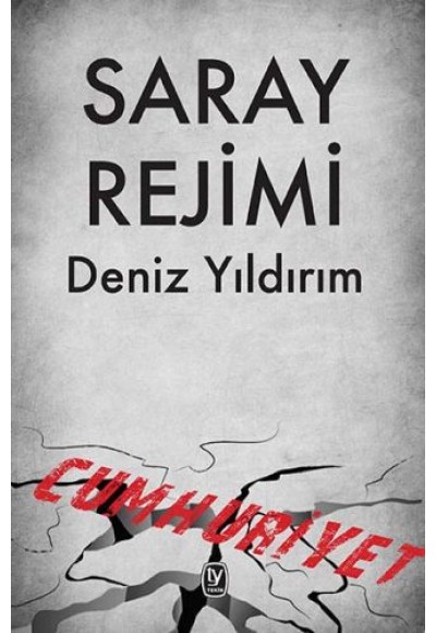 Saray Rejimi