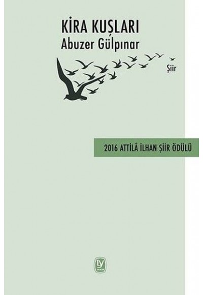 Kira Kuşları