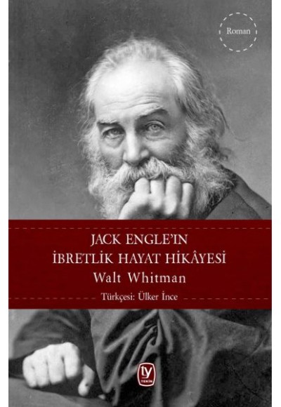 Jack Engle’ın İbretlik Hayat Hikayesi
