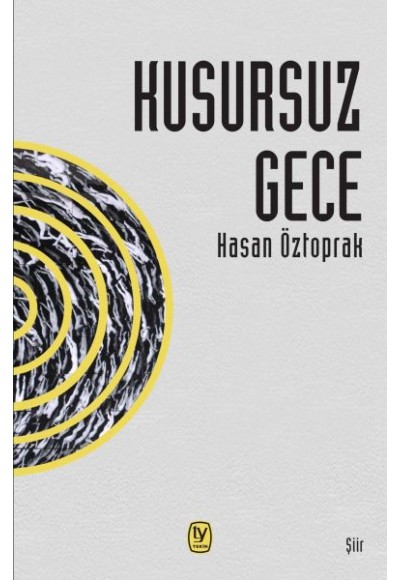 Kusursuz Gece