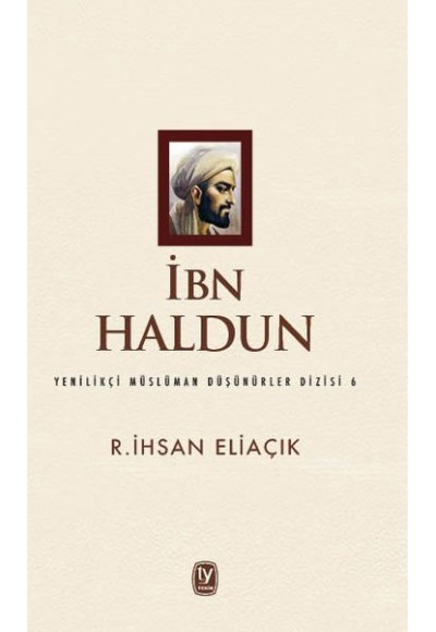 İbn Haldun