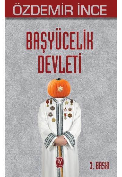 Başyücelik Devleti