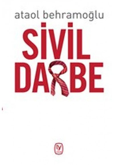 Sivil Darbe