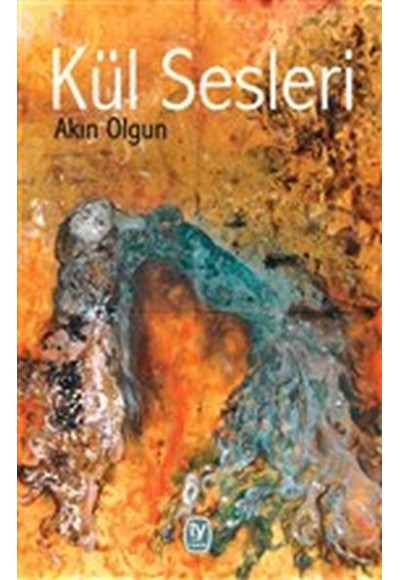 Kül Sesleri
