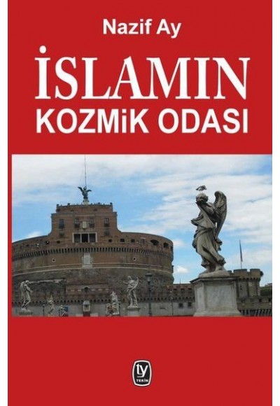 İslamın Kozmik Odası