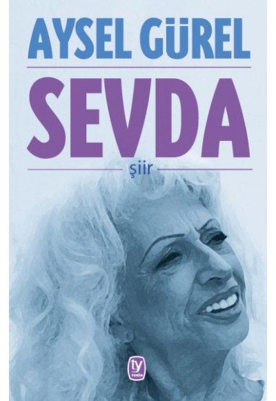 Sevda