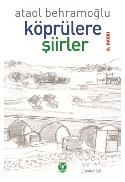 Köprülere Şiirler
