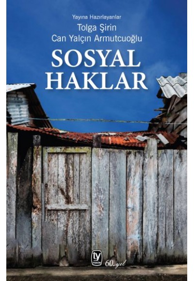 Sosyal Haklar