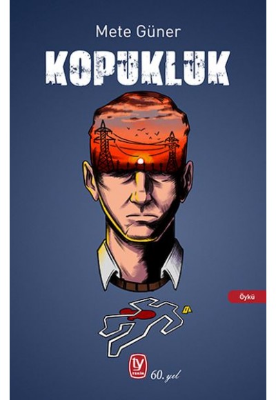 Kopukluk