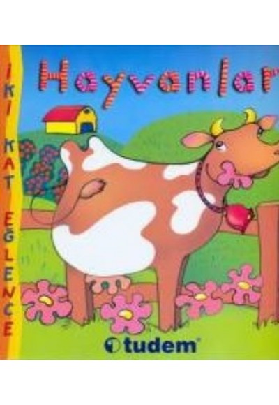 Hayvanlar