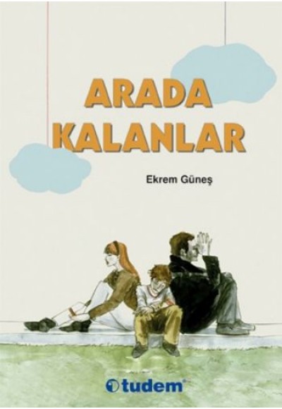 Arada Kalanlar