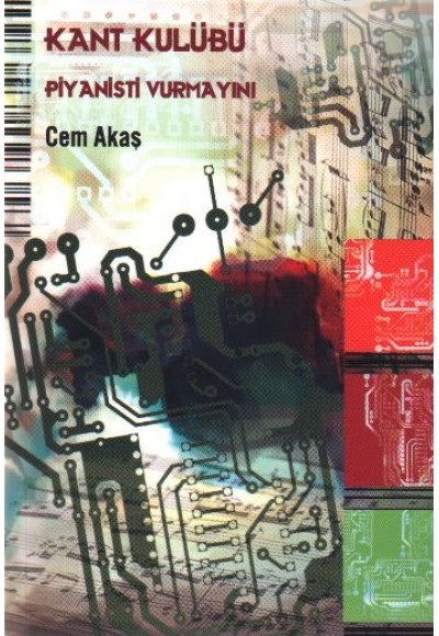 Kant Kulübü