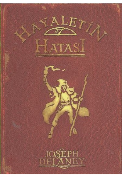 Hayaletin Hatası