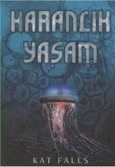 Karanlık Yaşam