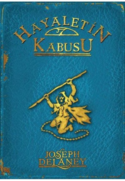 Hayaletin Kabusu