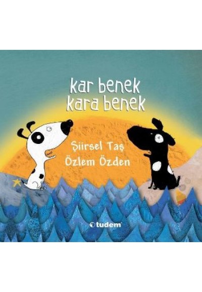 Kar Benek Kara Benek