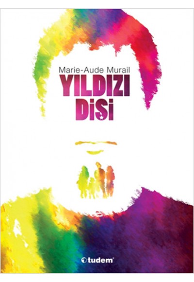 Yıldızı Dişi