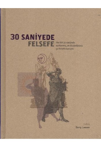 30 Saniyede Felsefe