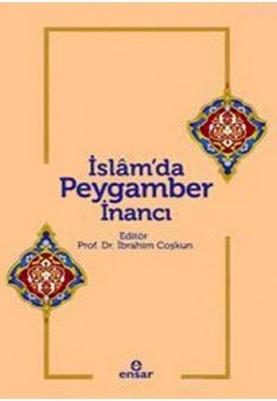 İslam'da Peygamber İnancı