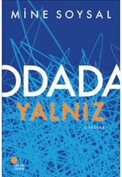 Odada Yalnız