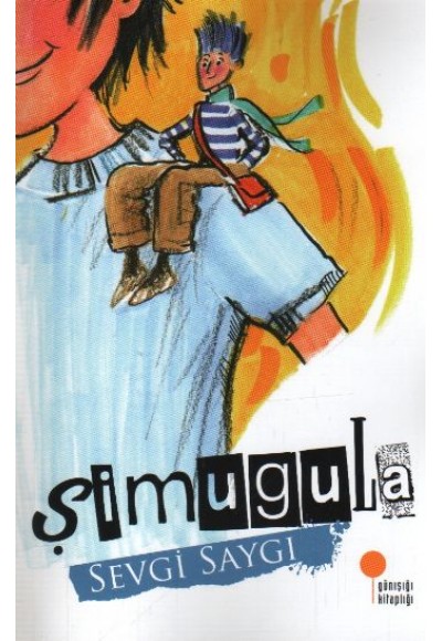 Şimugula