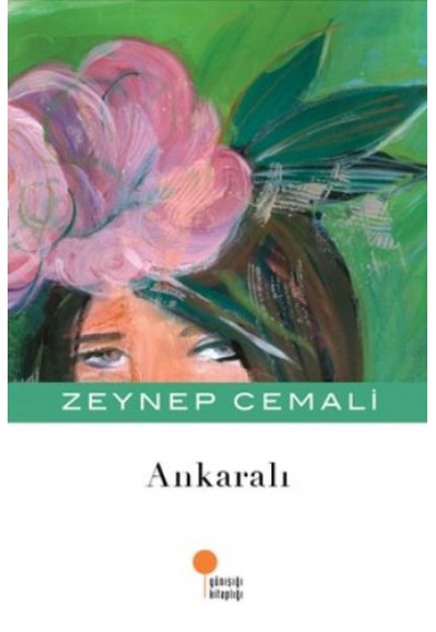 Ankaralı