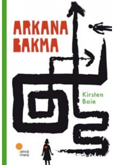 Arkana Bakma